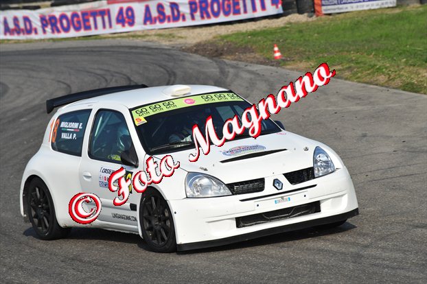 DSC_5458.jpg